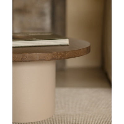 pid:5037|color:Tierra (Madera)|pos:6