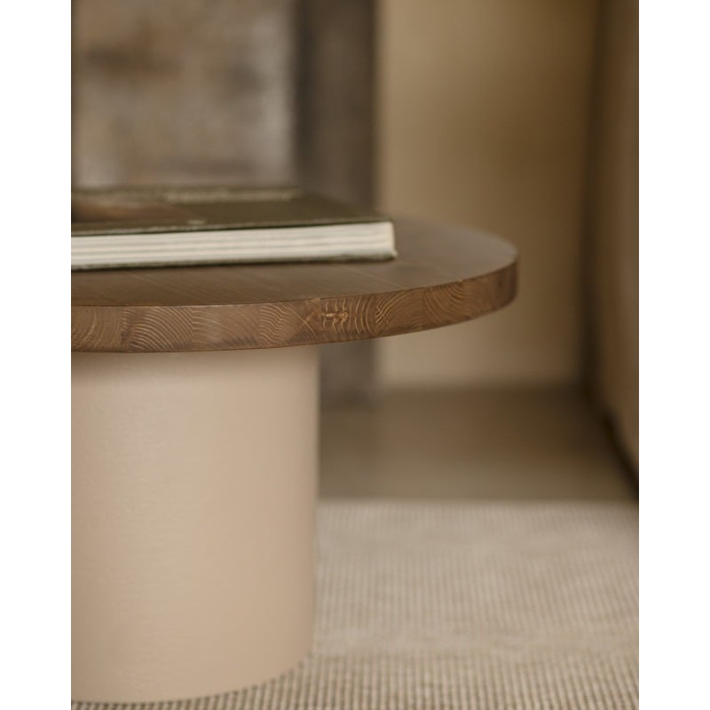 pid:5037|color:Tierra (Madera)|pos:6