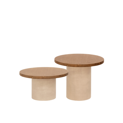 pid:5037|color:Tierra (Madera)|pos:5