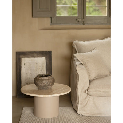 pid:5039|color:Beige (Mármol)|pos:97