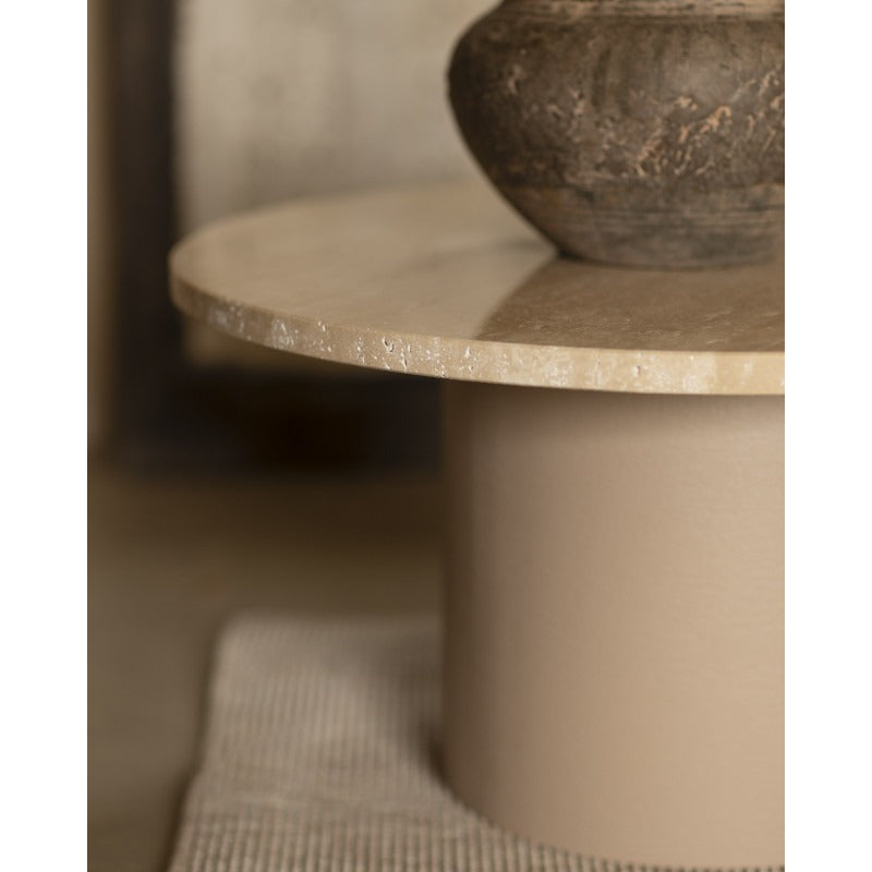 pid:5039|color:Beige (Mármol)|pos:103