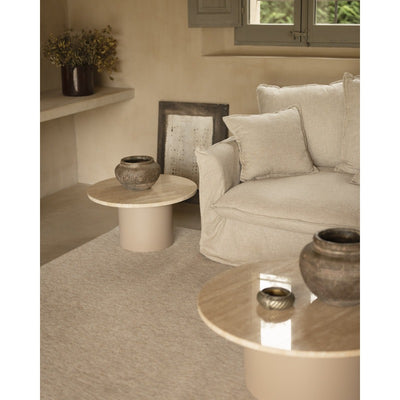 pid:5039|color:Beige (Mármol)|pos:100
