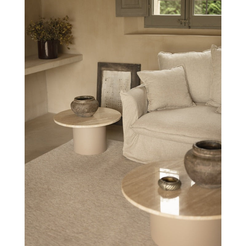 pid:5039|color:Beige (Mármol)|pos:100