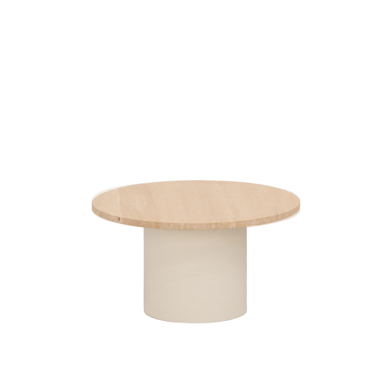 pid:5039|color:Beige (Mármol)|pos:97