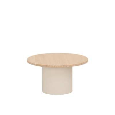 pid:5039|color:Beige (Mármol)|pos:97