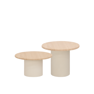 pid:5037|color:Beige (Mármol)|pos:41