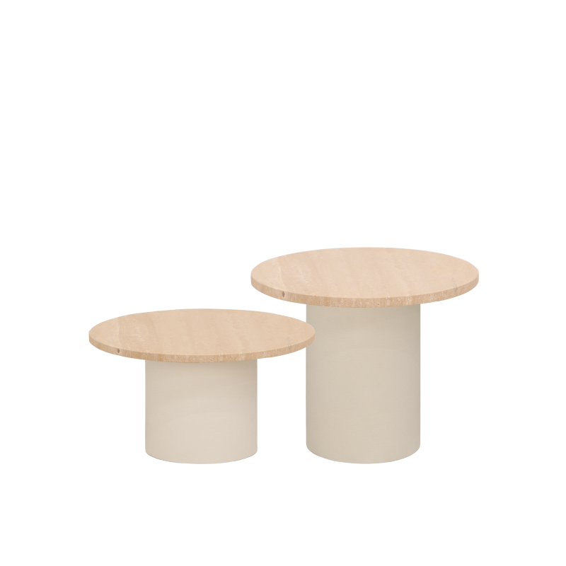 pid:5037|color:Beige (Mármol)|pos:41