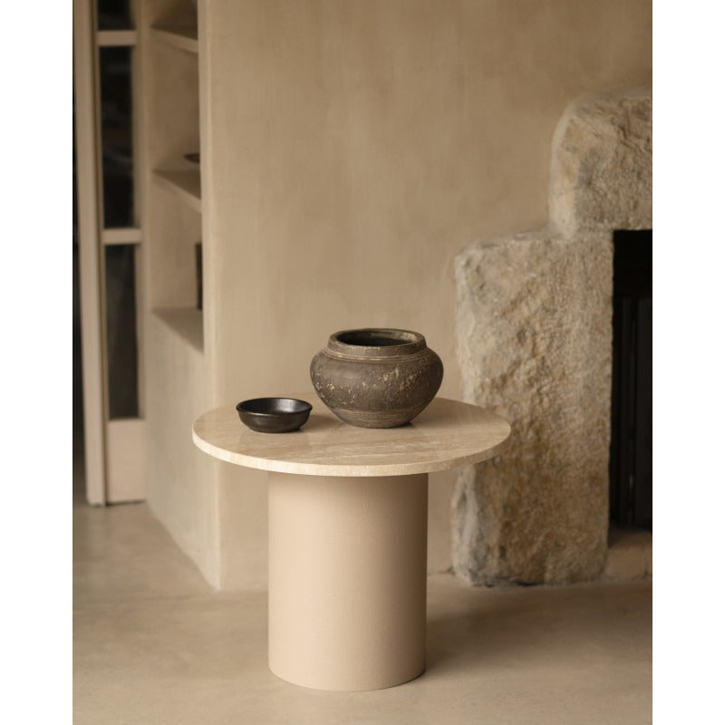 pid:5039|color:Beige (Mármol)|pos:104