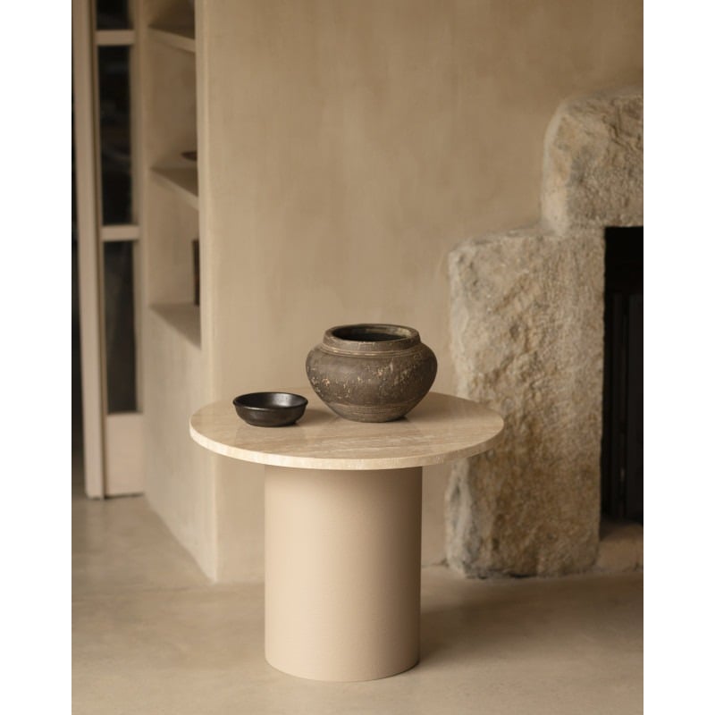 pid:5037|color:Beige (Mármol)|pos:47