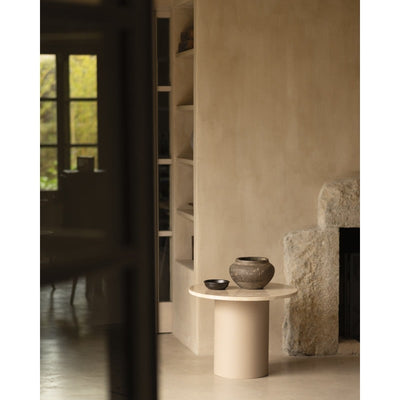 pid:5037|color:Beige (Mármol)|pos:45