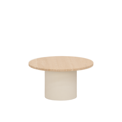 pid:5039|color:Beige (Mármol)|pos:96