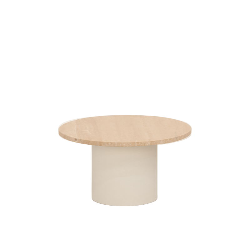 pid:5039|color:Beige (Mármol)|pos:96