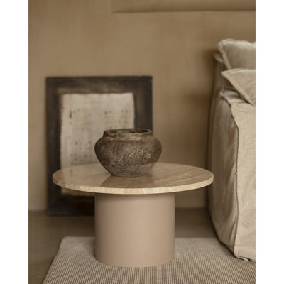 pid:5037|color:Beige (Mármol)|pos:42