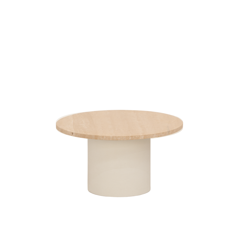 pid:5037|color:Beige (Mármol)|pos:39