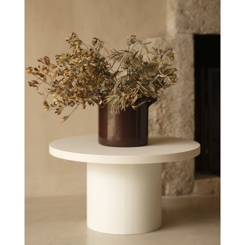 pid:5035|color:Blanco Roto (Microcemento)|pos:60