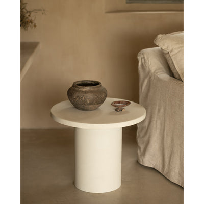 pid:5035|color:Blanco Roto (Microcemento)|pos:69