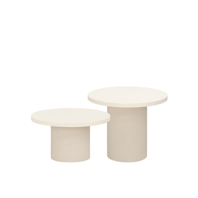 pid:5037|color:Blanco Roto (Microcemento)|pos:15