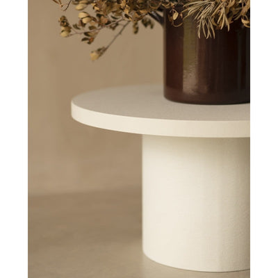 pid:5037|color:Blanco Roto (Microcemento)|pos:13