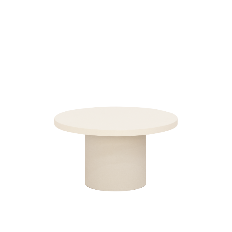 pid:5035|color:Blanco Roto (Microcemento)|pos:59