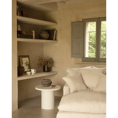 pid:5037|color:Blanco Roto (Microcemento)|pos:17