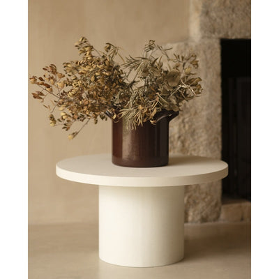 pid:5037|color:Blanco Roto (Microcemento)|pos:12