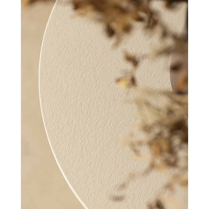 pid:5037|color:Blanco Roto (Microcemento)|pos:14