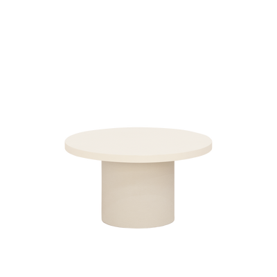 pid:5037|color:Blanco Roto (Microcemento)|pos:11