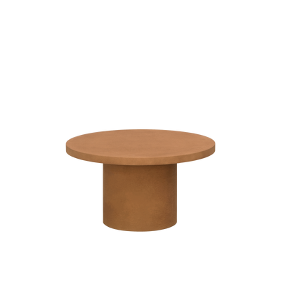 pid:5037|color:Terracota (Microcemento)|pos:20