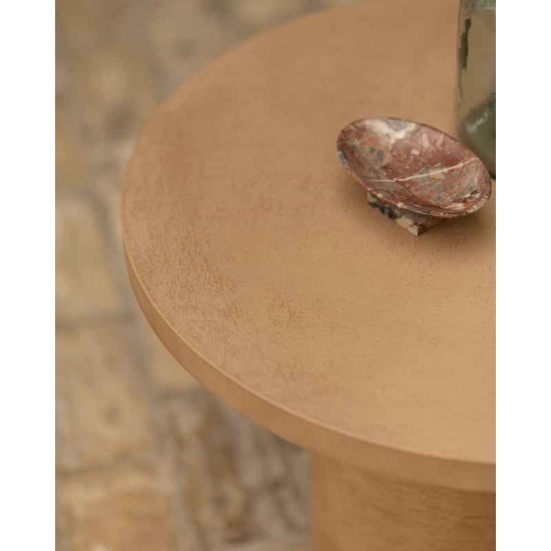 pid:5037|color:Terracota (Microcemento)|pos:24