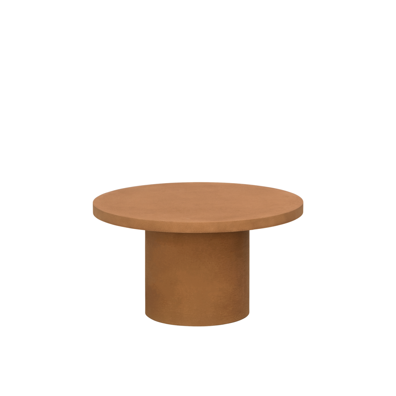 pid:5036|color:Terracota (Microcemento)|pos:83