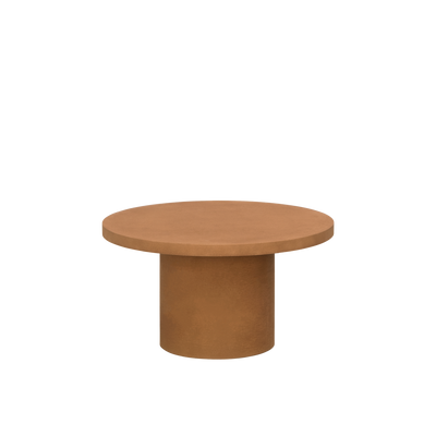 pid:5036|color:Terracota (Microcemento)|pos:83