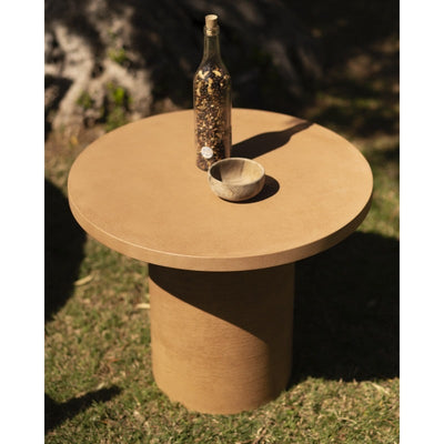 pid:5037|color:Terracota (Microcemento)|pos:30