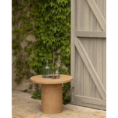 pid:5036|color:Terracota (Microcemento)|pos:72