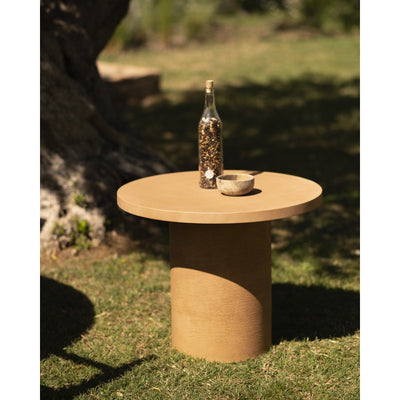 pid:5037|color:Terracota (Microcemento)|pos:26