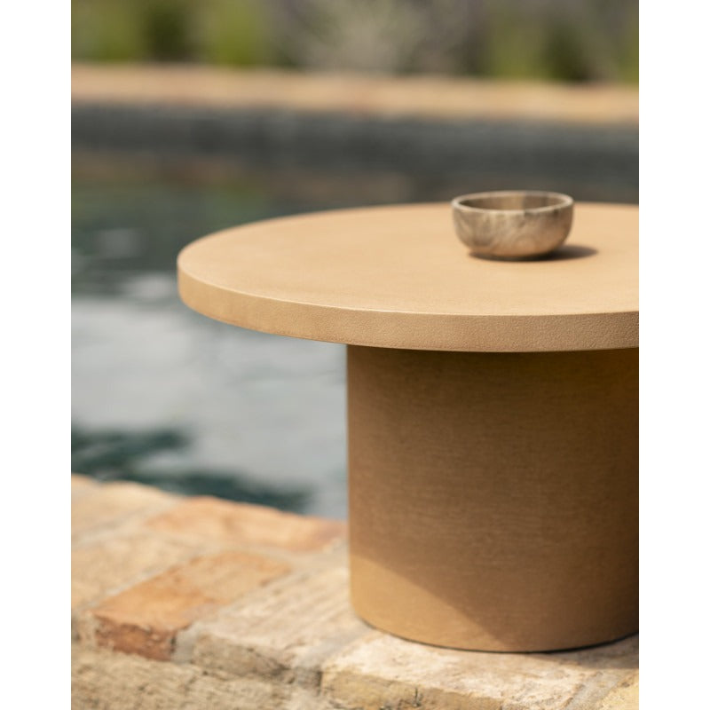 pid:5036|color:Terracota (Microcemento)|pos:74