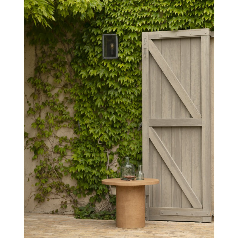 pid:5036|color:Terracota (Microcemento)|pos:78