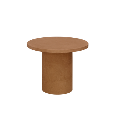 pid:5036|color:Terracota (Microcemento)|pos:76