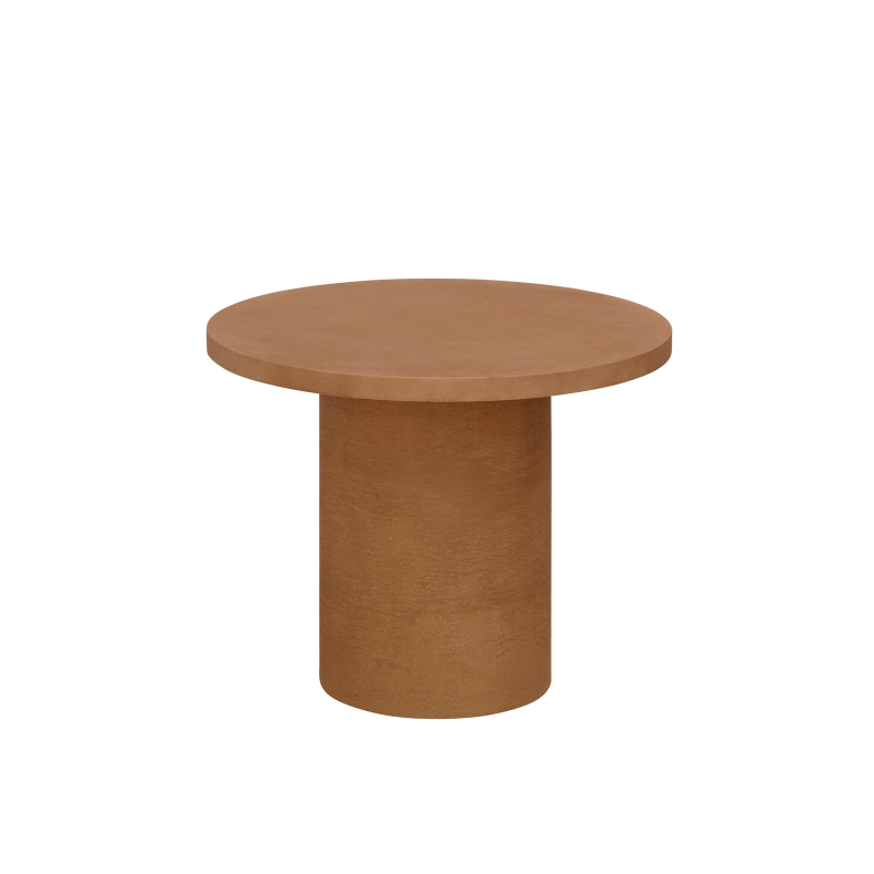 pid:5036|color:Terracota (Microcemento)|pos:76
