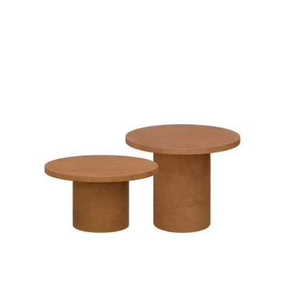 pid:5037|color:Terracota (Microcemento)|pos:22