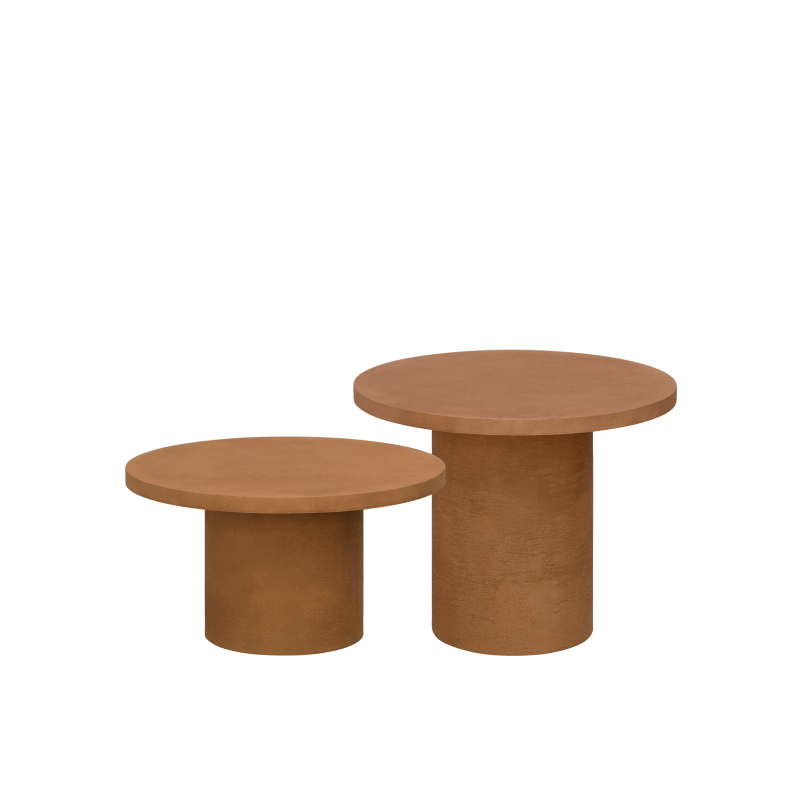 pid:5037|color:Terracota (Microcemento)|pos:22