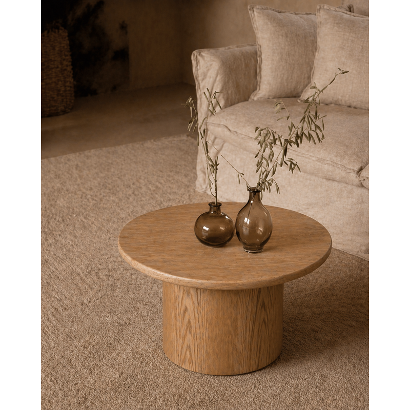 pid:6956|color:Roble (Madera)|pos:2