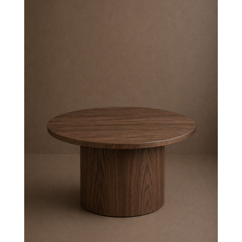pid:6957|color:Avellana (Madera)|pos:5