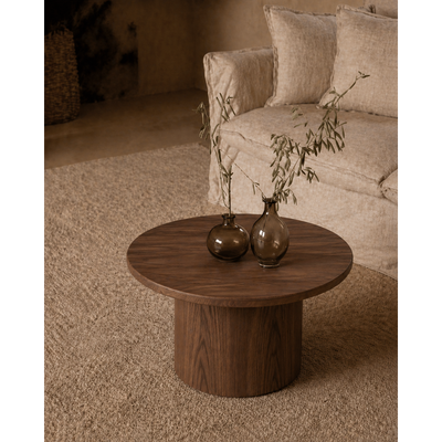 pid:6956|color:Avellana (Madera)|pos:4