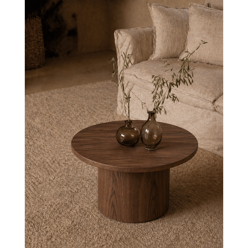 pid:6956|color:Avellana (Madera)|pos:4