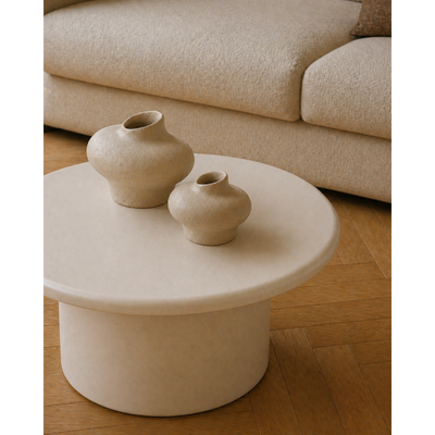 pid:6951|color:Blanco Efecto (Madera)|pos:6