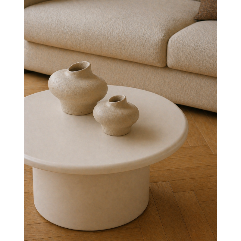 pid:6951|color:Blanco Efecto (Madera)|pos:6