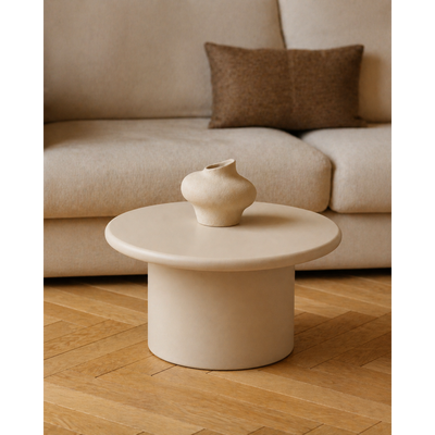 pid:6951|color:Blanco Efecto (Madera)|pos:7