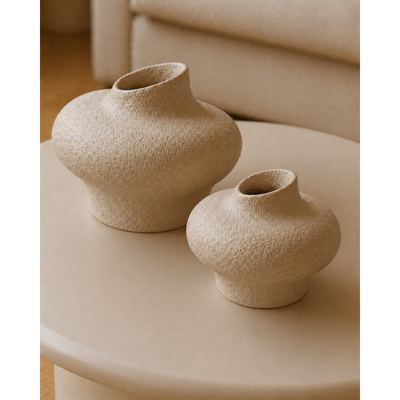 pid:6951|color:Blanco Efecto (Madera)|pos:8