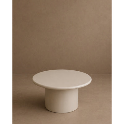 pid:6951|color:Blanco Efecto (Madera)|pos:5