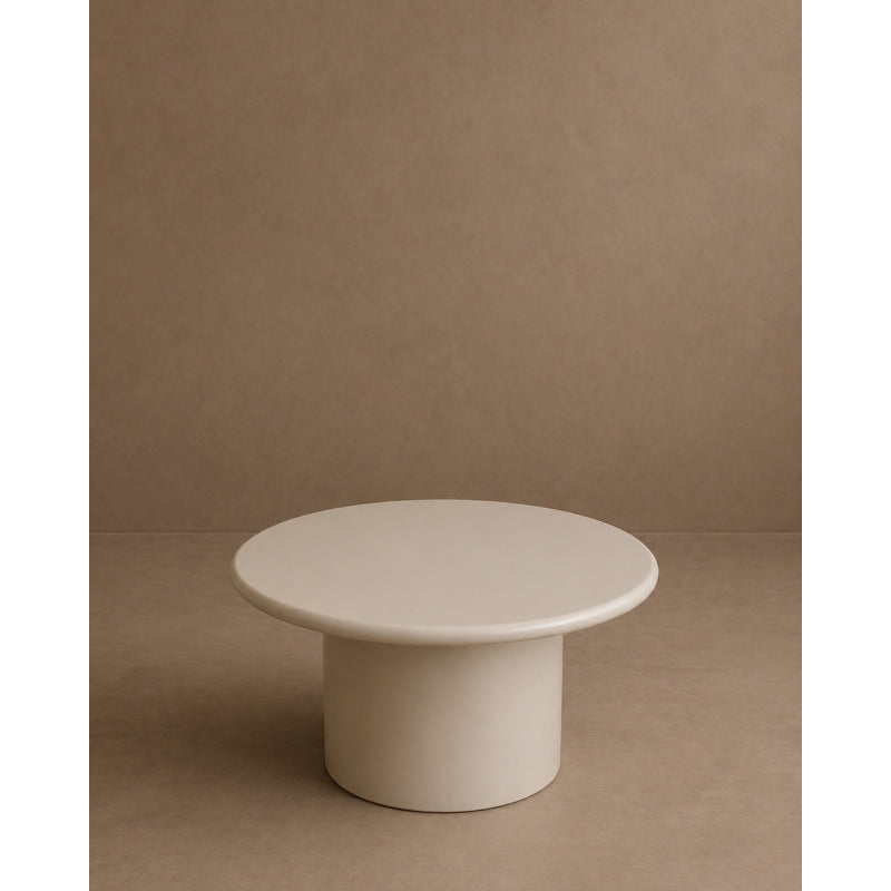 pid:6951|color:Blanco Efecto (Madera)|pos:5